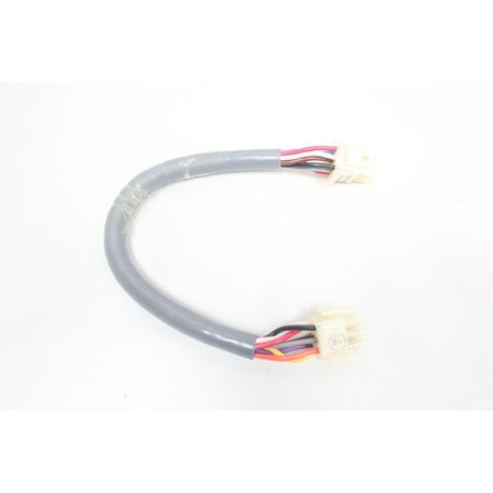 ALLEN BRADLEY Chassis Cordset Cable 1771-CE